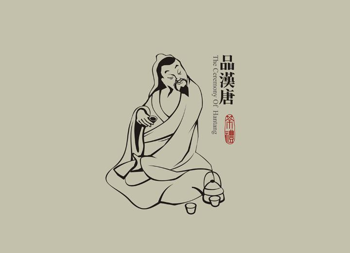 勃利县包装设计的窍门是什么呢？
