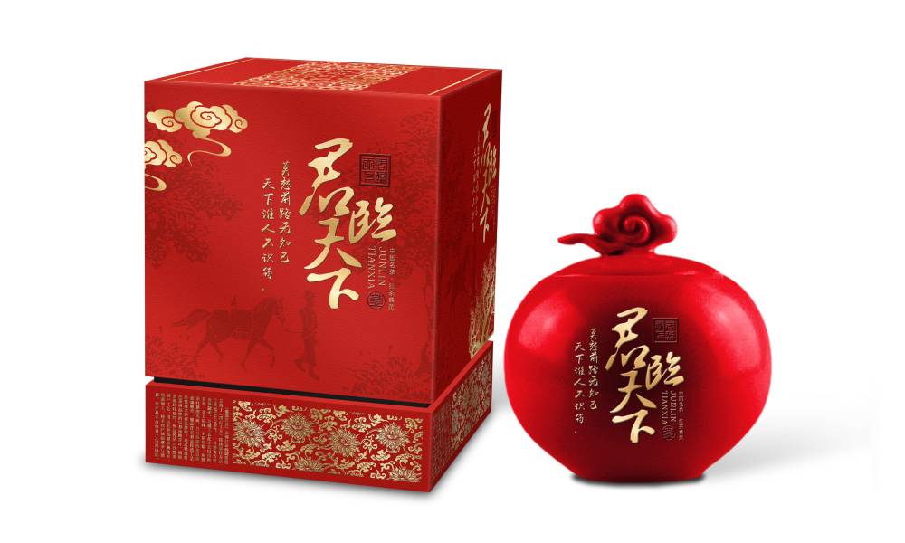 拒绝华而不实：以硬核品质重塑勃利县包装设计行业标杆